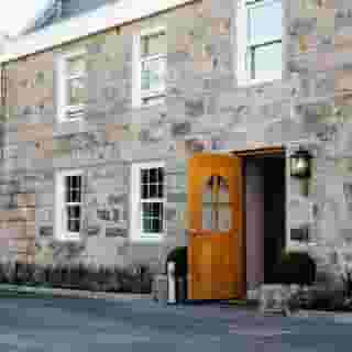 Le Pommier Hotel & Restaurant, 1 of 5