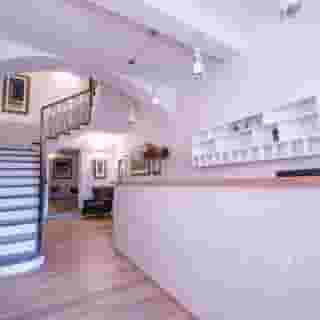 Hotel Il Palazzo, 5 of 5