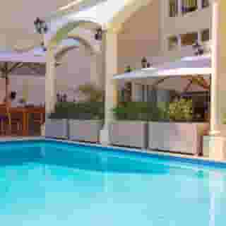 Radisson Blu Le Vendome, 1 of 5