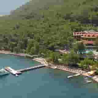 Marmaris Park, 2 of 5