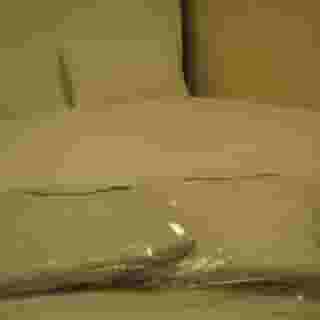 Villa Fontaine Jimbocho, 2 of 5