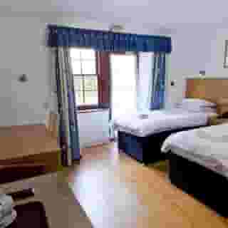 Victorian House, 2 of 5