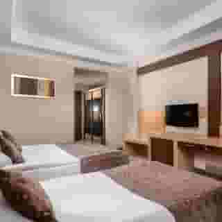 Telatiye Resort, 6 of 6