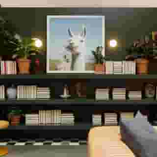 Palihotel Seattle, 3 of 5