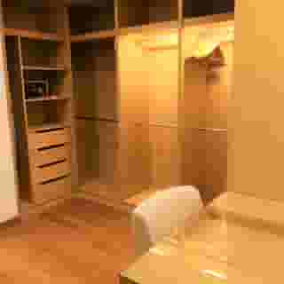 Cormar Suites Kuala Lumpur, 1 of 5