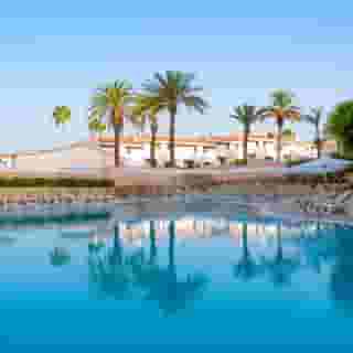 Ole Tropical - Adults-Only, 4 of 5