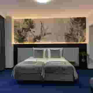 Cube House Aparthotel, 4 of 5