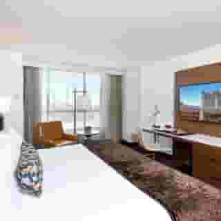 Palace Station, 4 of 5