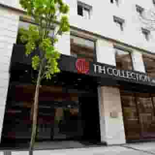 NH Collection San Sebastian Aranzazu, 5 of 5