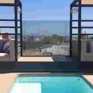 Palma Suites Aparthotel, 2 of 5