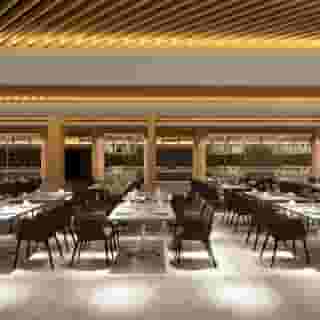 Laroxx Hotel Lara, 5 of 5