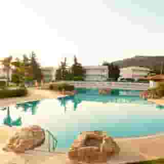 Cyprotel Faliraki Hotel, 6 of 6