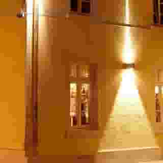 Hotel Homburger Hof, 2 of 5