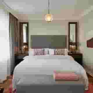 Sandhotel by Kea hotels, 1 of 5