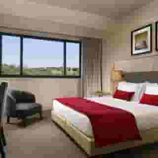 A.Roma Lifestyle Hotel, 6 of 6
