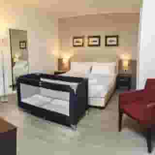 Best Western Plus Hotel Modena Resort, 5 of 5