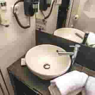 stays design Hotel Dortmund, 3 of 5