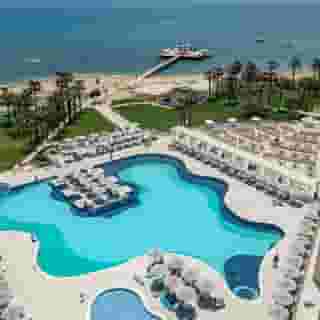 Arcanus Hotels Sorgun, 1 of 5