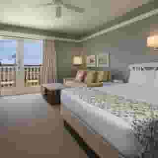 Disney's Boardwalk Villas, 2 of 5