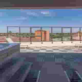 Hotel Mercure Golf Cap d'Agde, 1 of 5