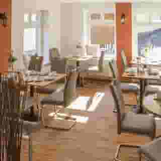 Hotel Am Markt, 1 of 5