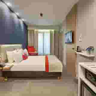 Holiday Inn Express Istanbul  Atakoy Metro, 3 of 5