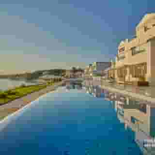 AluaSoul Zakynthos - Adults Only (16+), 1 of 5