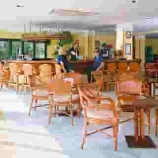 Hotel Eden Nord, 4 of 5