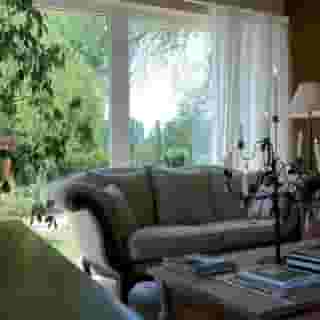 A Casa di Delia - Charming House, 4 of 5