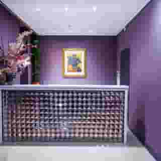 Hotel de Looier, 1 of 5