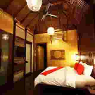 Railay Great View Resort & Spa, 1 of 5