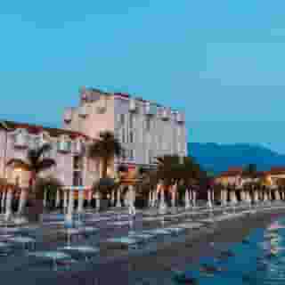 Hotel Palma, 6 of 6