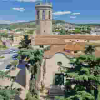 Sorrabona Apartments, 5 of 5