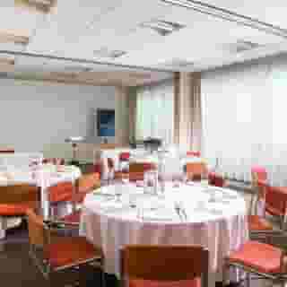 Novotel Paris Creteil Le Lac, 4 of 5