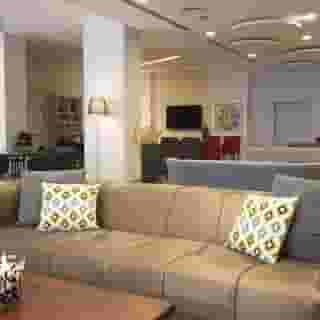 Benjamin Hertzliya Hotel, 5 of 5