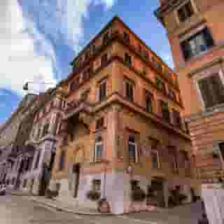 Al Manthia Hotel, 1 of 5