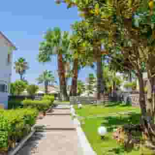 Asteraki Hotel, 5 of 5