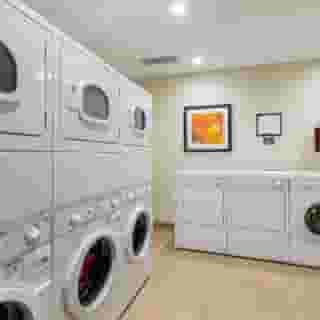 Staybridge Suites Seattle - Fremont, 1 of 5