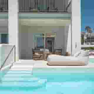 DAIA Slow Beach Conil, 3 of 5