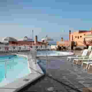 Marina Elite Resort, 6 of 6