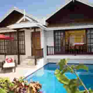 Spice Island Beach Resort, 6 of 6