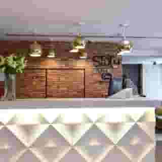 My Story Hotel Ouro, 6 of 6