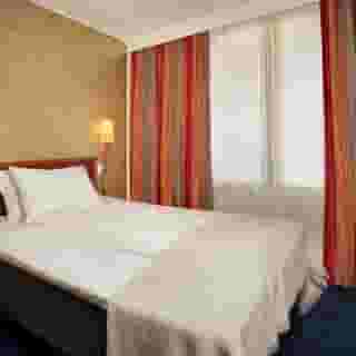 Heimen Hotel, 2 of 5