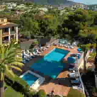 Riu Bonanza Park, 1 of 5