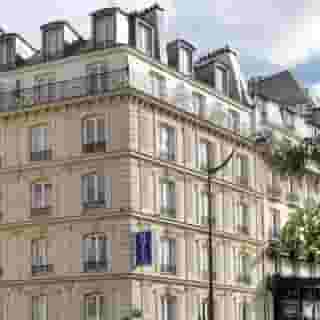 Place Clichy, 1 of 5