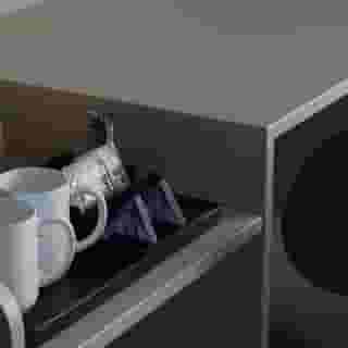 Best Western Hotel Danderyd, 5 of 5