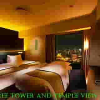 Richmond Hotel Premier Asakusa International, 3 of 5