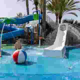 Gloria Palace San Agustin, 4 of 5