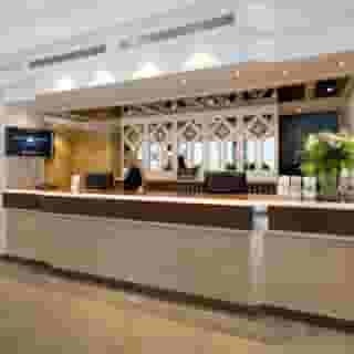 Best Western Hotel Royal Centre, 2 of 5