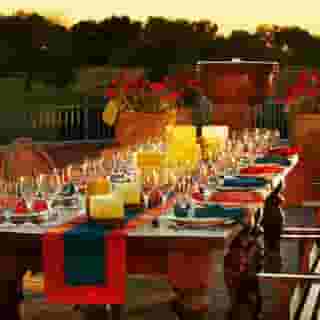 Scottsdale Marriott at McDowell Mountains, 3 of 5